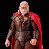 Marvel Legends Series - ODIN - The Infinity Saga - Avengers Endgame
