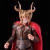 Marvel Legends Series - ODIN - The Infinity Saga - Avengers Endgame