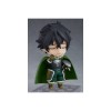 Nendoroid - Naofumi Iwatani, Shield Hero - The Rising of the Shield Hero