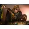 Hot toys Movie Masterpiece - SYLVIE 1/6 - Disney +