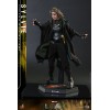 Hot toys Movie Masterpiece - SYLVIE 1/6 - Disney +