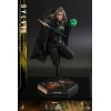 Hot toys Movie Masterpiece - SYLVIE 1/6 - Disney +