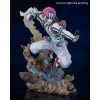 Tamashii - Demon Slayer - Akaza (Upper Tree) - FIGUARTS ZERO