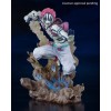 Tamashii - Demon Slayer - Akaza (Upper Tree) - FIGUARTS ZERO