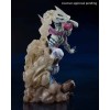Tamashii - Demon Slayer - Akaza (Upper Tree) - FIGUARTS ZERO
