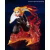 Tamashii - Demon Slayer - Kyojuro Rengoku "Flame Ashira" - Figuarts Zero