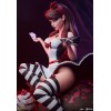 Sideshow Alice In Wonderland Game of Hearts Edition - Fairytale Fantasies Campbell Collection