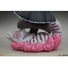 Sideshow Alice In Wonderland Game of Hearts Edition - Fairytale Fantasies Campbell Collection