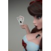 Sideshow Alice In Wonderland Game of Hearts Edition - Fairytale Fantasies Campbell Collection