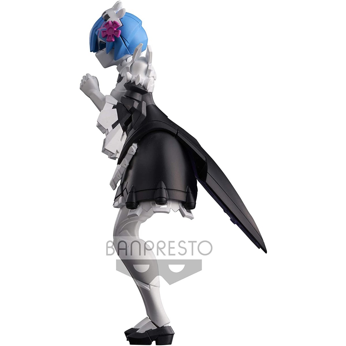 Banpresto - REM - RE:Zero - Starting Life in Another World