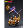 Infinity Studio - Dragon Ball Z: Future Trunks Diorama statue 1/4