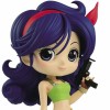 Banpresto Qposket - Lunch Version A - Dragon Ball
