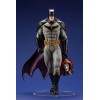 Kotobukiya - DC Comics - Batman: Last Knight on Earth PVC ARTFX+ 1/10