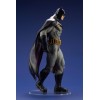 Kotobukiya - DC Comics - Batman: Last Knight on Earth PVC ARTFX+ 1/10
