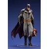 Kotobukiya - DC Comics - Batman: Last Knight on Earth PVC ARTFX+ 1/10