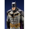 Kotobukiya - DC Comics - Batman: Last Knight on Earth PVC ARTFX+ 1/10