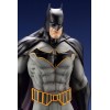 Kotobukiya - DC Comics - Batman: Last Knight on Earth PVC ARTFX+ 1/10