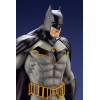 Kotobukiya - DC Comics - Batman: Last Knight on Earth PVC ARTFX+ 1/10