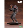 Star Wars - ARTFX kotobukiya - Hunter - The Bad Batch PVC statue ARTFX 1/7