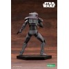 Star Wars - ARTFX kotobukiya - Hunter - The Bad Batch PVC statue ARTFX 1/7