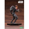 Star Wars - ARTFX kotobukiya - Hunter - The Bad Batch PVC statue ARTFX 1/7