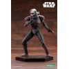 Star Wars - ARTFX kotobukiya - Hunter - The Bad Batch PVC statue ARTFX 1/7