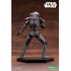Star Wars - ARTFX kotobukiya - Hunter - The Bad Batch PVC statue ARTFX 1/7