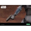 Star Wars - ARTFX kotobukiya - Hunter - The Bad Batch PVC statue ARTFX 1/7