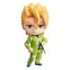 Nendoroid - Jojo's Bizarre Adventure - Pannacotta Fugo - Golden Wind