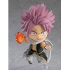 Nendoroid - Fairy Tail - Natsu Dragneel (Final Season)