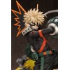 Kotobukiya - Katsuki Bakugo Ver. 2 Bonus Edition 1/8 - ARTFXj My Hero Academia
