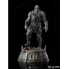 Iron Studios - Darkseid - Zack Snyder's Justice League 