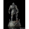 Iron Studios - Darkseid - Zack Snyder's Justice League 