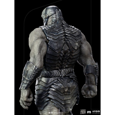 Iron Studios - Darkseid - Zack Snyder's Justice League 