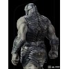 Iron Studios - Darkseid - Zack Snyder's Justice League 