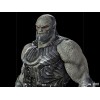Iron Studios - Darkseid - Zack Snyder's Justice League 