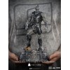 Iron Studios - Darkseid - Zack Snyder's Justice League 