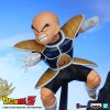 Banpresto - DragonBall Z - G x Materia - The Krillin - Krilin - Kulilin - Kuririn