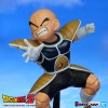 Banpresto - DragonBall Z - G x Materia - The Krillin - Krilin - Kulilin - Kuririn