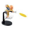 Banpresto - DragonBall Z - G x Materia - The Krillin - Krilin - Kulilin - Kuririn