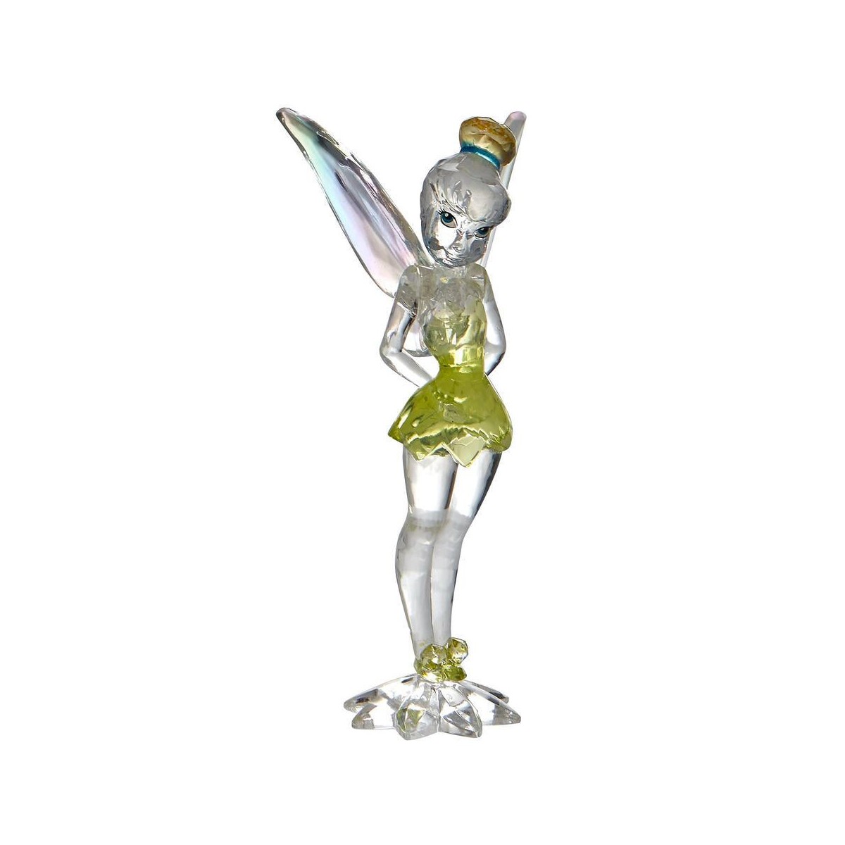 Enesco FACET - Peter Pan - Tinker Bell