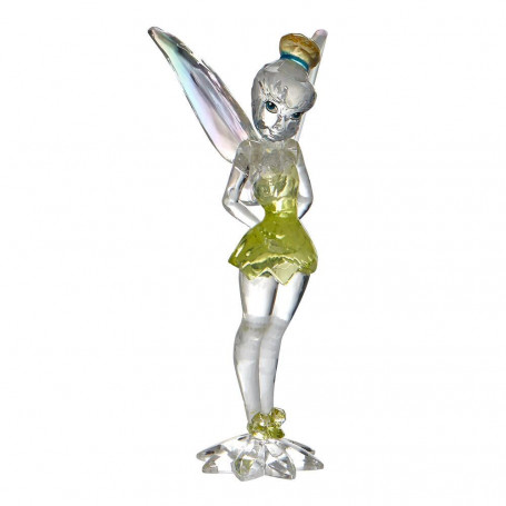 Enesco FACET - Peter Pan - Tinker Bell