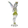 Enesco FACET - Peter Pan - Tinker Bell