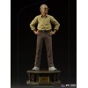 Iron Studios Marvel Comics - Stan Lee Legacy Replica 1/4