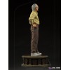 Iron Studios Marvel Comics - Stan Lee Legacy Replica 1/4