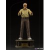 Iron Studios Marvel Comics - Stan Lee Legacy Replica 1/4