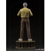 Iron Studios Marvel Comics - Stan Lee Legacy Replica 1/4