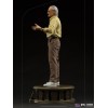 Iron Studios Marvel Comics - Stan Lee Legacy Replica 1/4