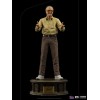 Iron Studios Marvel Comics - Stan Lee Legacy Replica 1/4