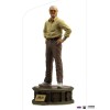 Iron Studios Marvel Comics - Stan Lee Legacy Replica 1/4